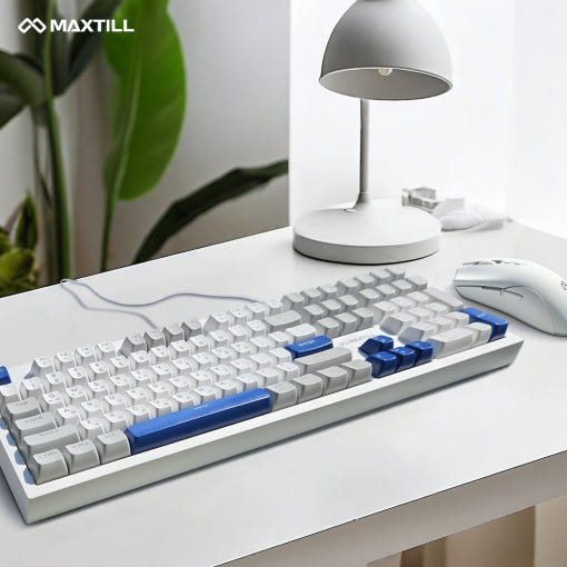 thumbnail-7