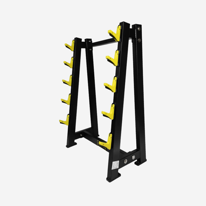 에코스포츠 12각 고정식 고정 바벨 세트 NEW컬바 30kg, 1개 - 상세 이미지 5