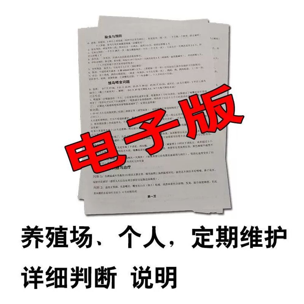 부화기 파충류 병아리 인큐베이터 계란 메추리 달걀 반자동 A. 33 개의 새 알 - 상세 이미지 5
