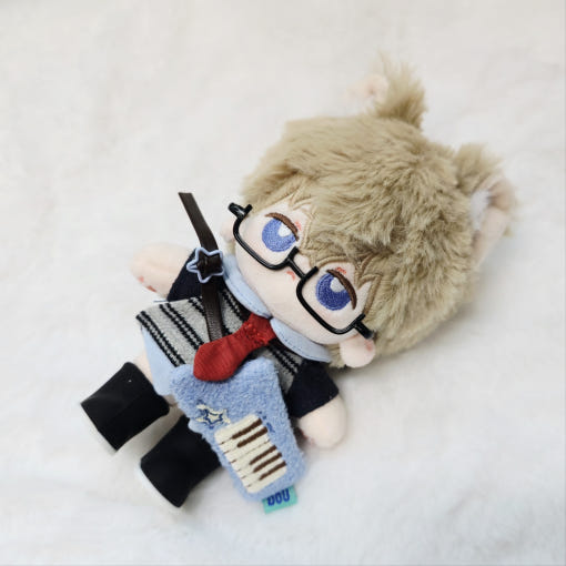 thumbnail-3