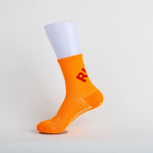 [딜페타니]플링크 러닝양말 끝판왕 논슬립 마라톤양말 런닝 솔직 후기 | 실사용자 리뷰 분석 - 상품 이미지 4