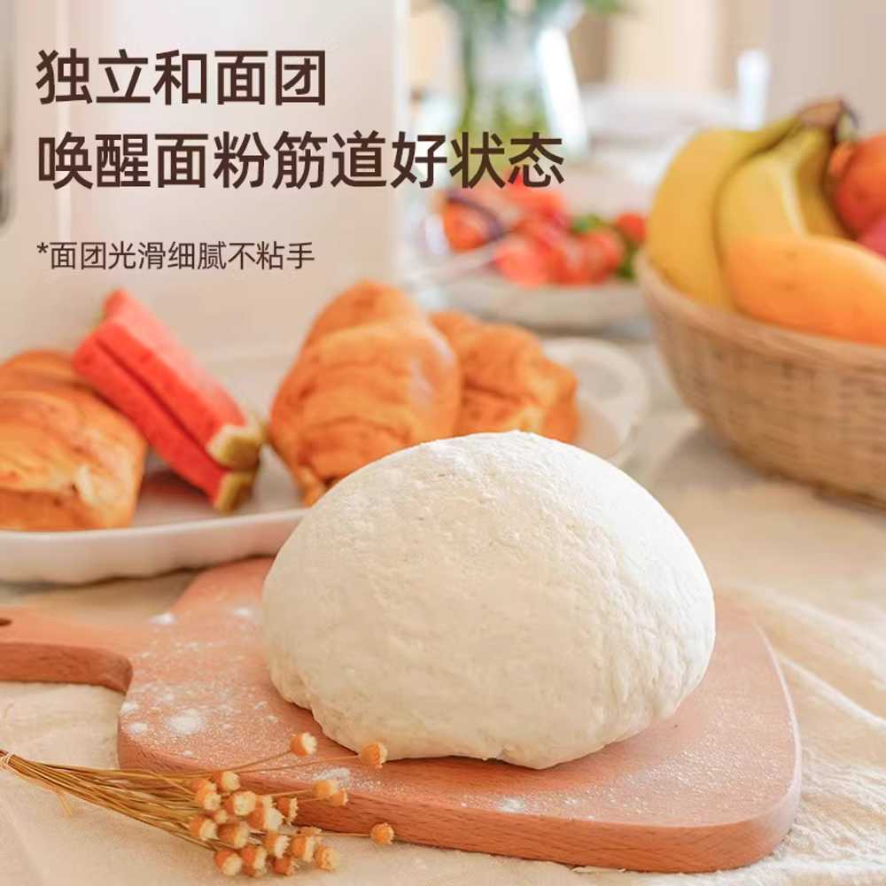 제면기 국수기계 중화면 면뽑기 소면 파스타 칼국수 - 상세 이미지 2