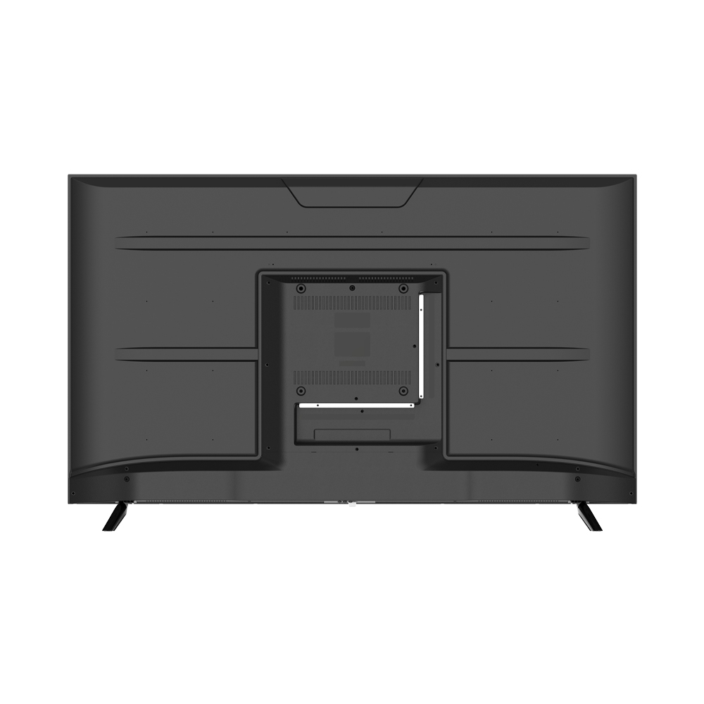 주연테크 JD504QGUN-G 50인치 4K UHD QLED 스마트 구글 TV LEDTV WiFi 1등급 - 상세 이미지 5