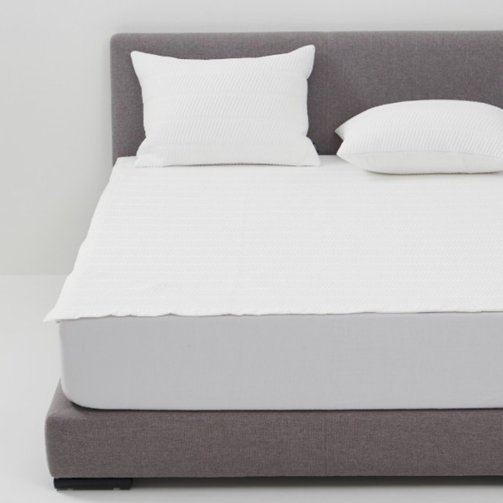 레노마 홈 덴버냉감 패드 시원한 냉감패드 2가지 색상