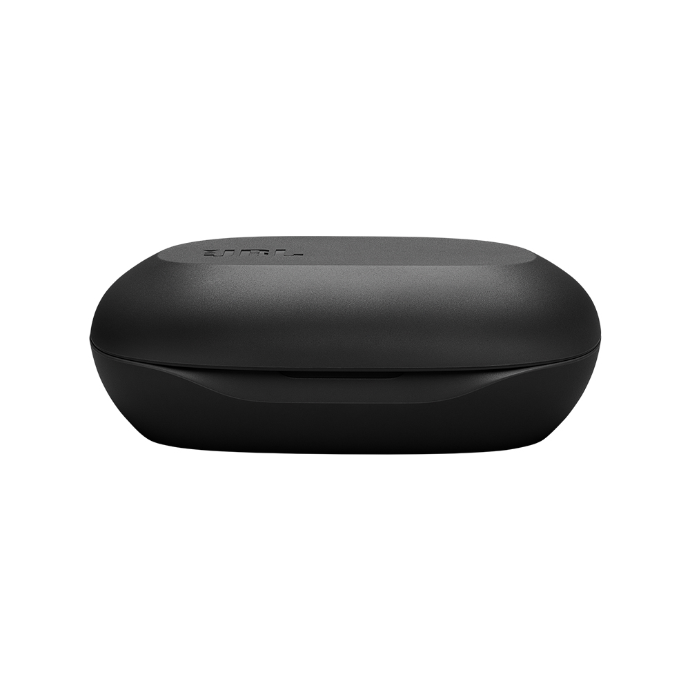 무선 이어폰 JBL SENSE LITE 러닝 이어폰 가벼운 이어폰 편안한 무선 이어폰