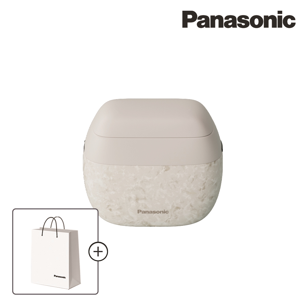 파나소닉 ES-PV6B 람대쉬 5중날 전기 면도기 팜인 쉐이버