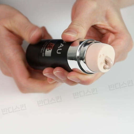 thumbnail-3