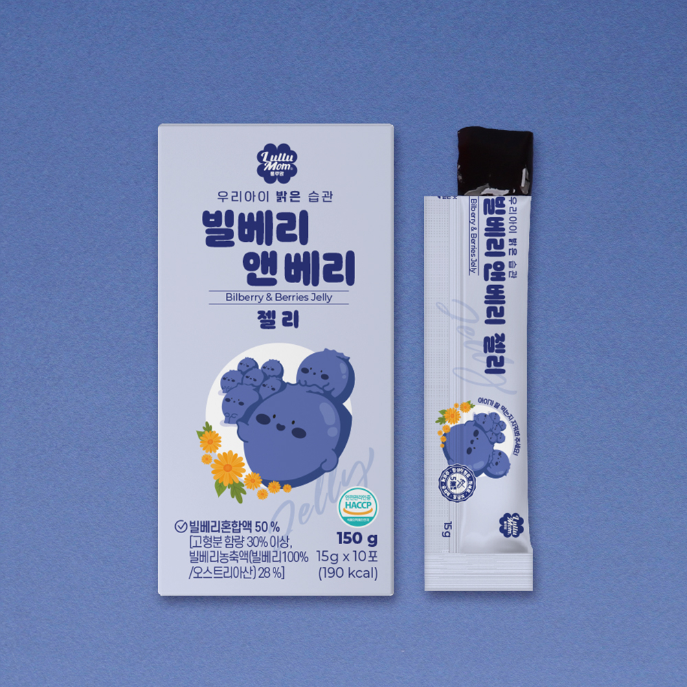 상품 이미지 7