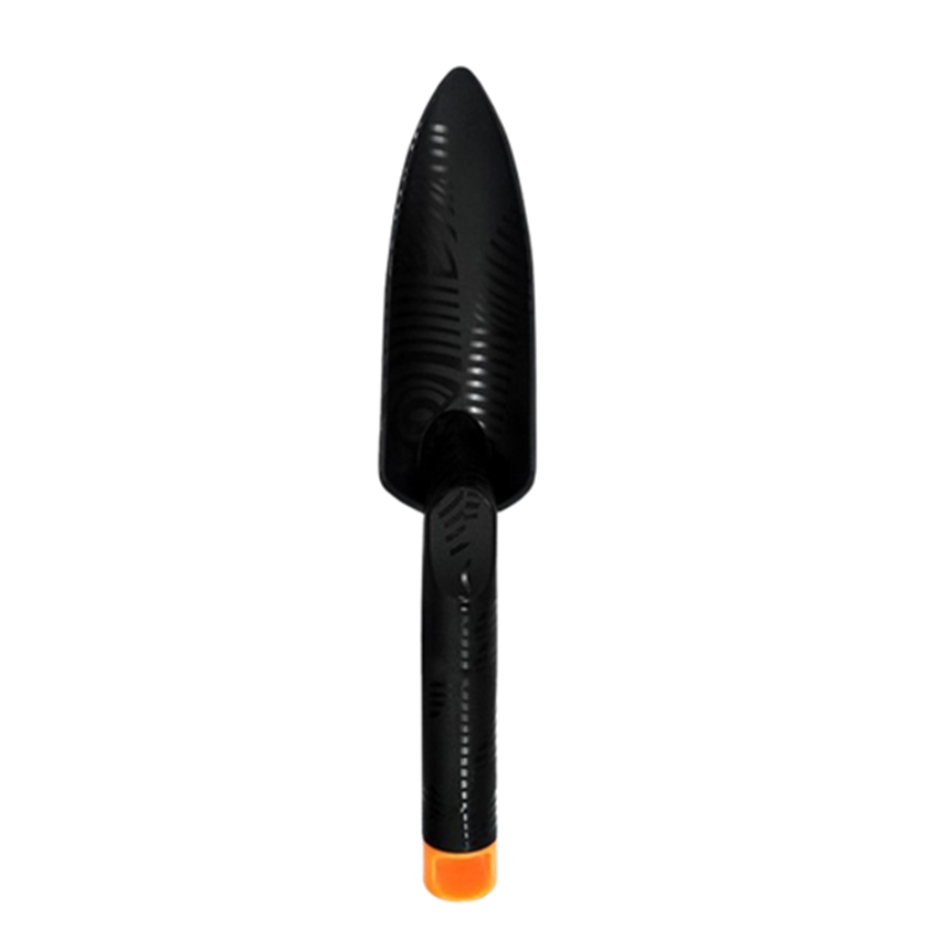 텃밭 작업 모종삽 경량 PP복합 290x60mm 1p(1개 출고)