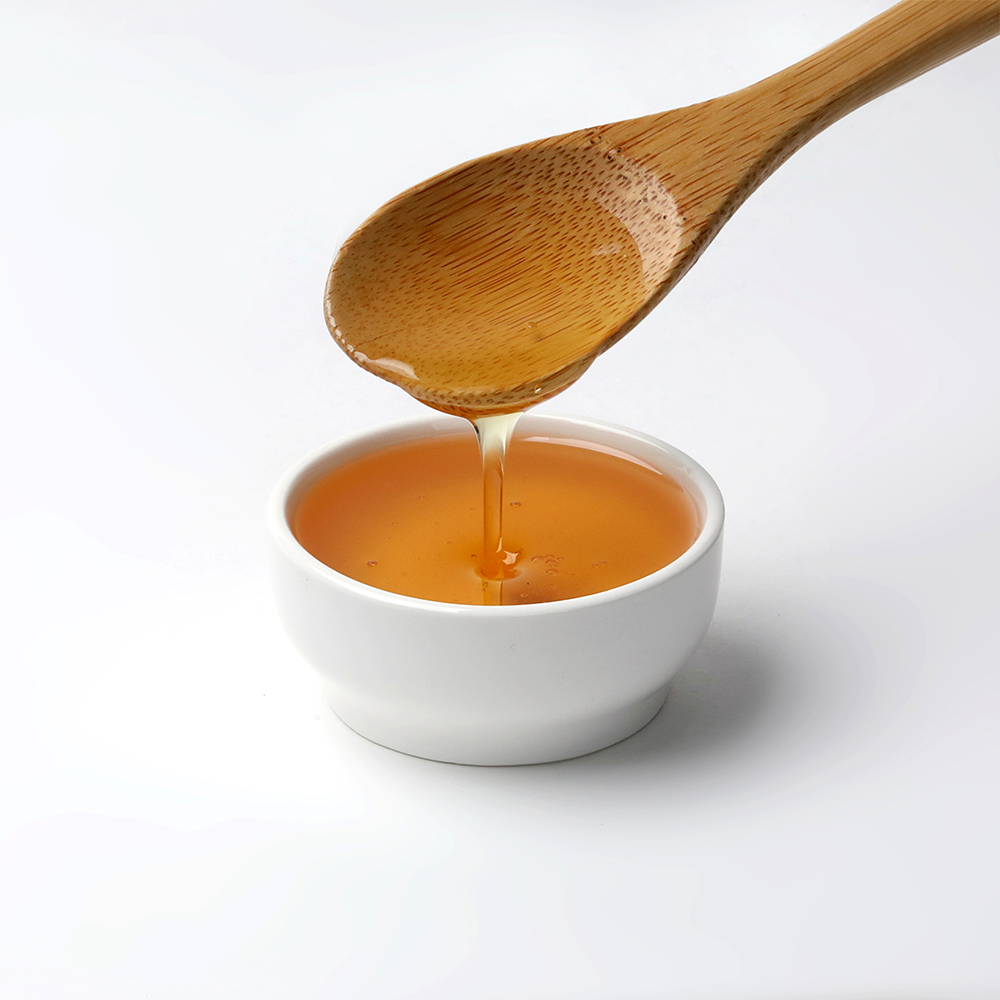 티바인 저당 얼그레이 모히또 하이볼 시럽 추석 명절 선물세트 400g 3병 선택 - 상세 이미지 4