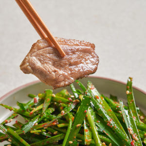 자연누리 국산 무첨가, 무항생제 허브 훈제오리 오리고기 슬라이스 400g... 맛있게 먹은 솔직 후기 - 상품 이미지 1