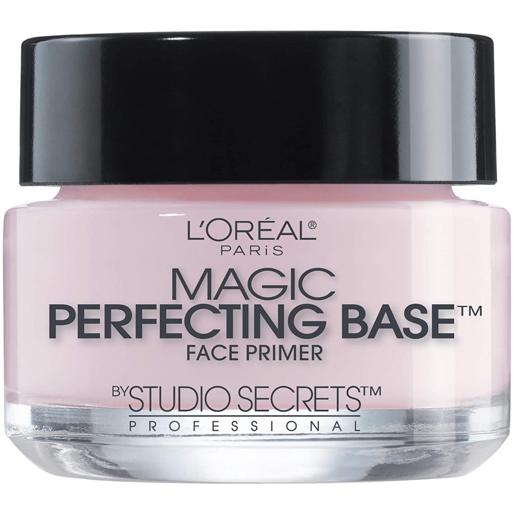로레알 매직 퍼펙팅 베이스 페이스 프라이머 15ml 2개 - 상품 이미지