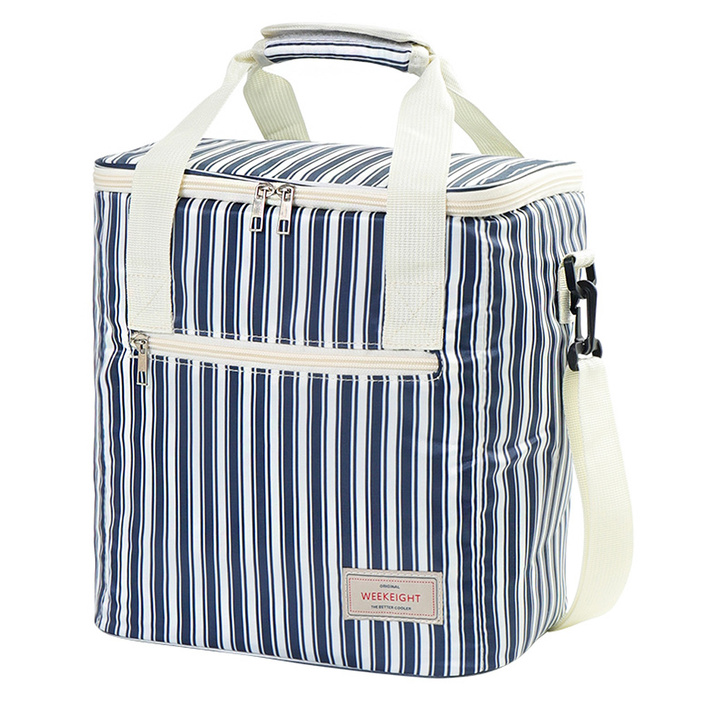 리틀젬스 이유식 보냉백 유아 미니 보냉가방 대형 쿨러백 아이스가방