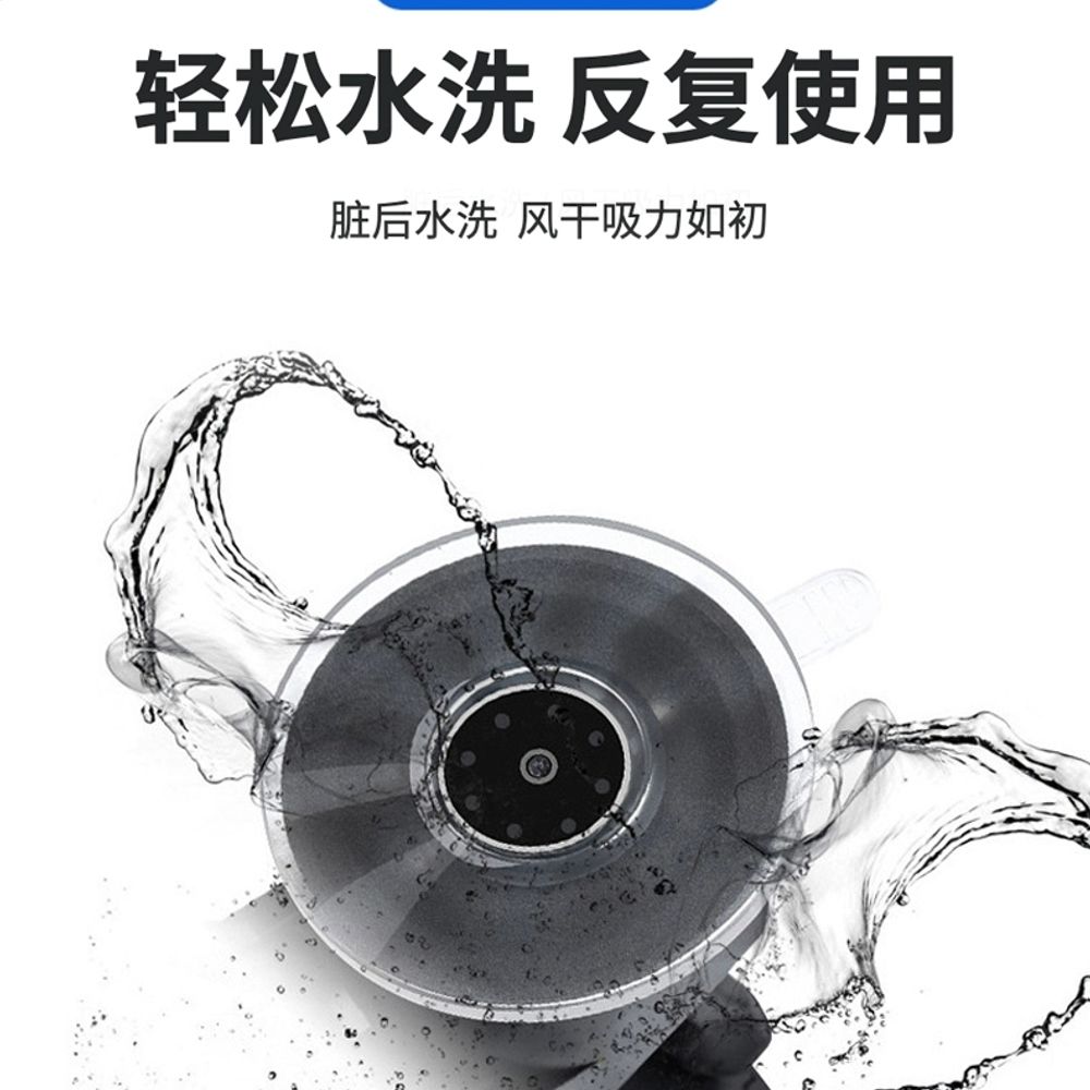 컴퓨터 오토 키보드 매크로 물리적 마우스 오토클리커 A. 130 초 무작위 유니버설 모델 - 상세 이미지 4