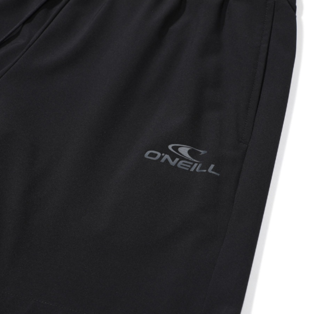 오닐 남성 9부 레깅스 서프 보드숏 OMUPO2121-199 - 상세 이미지 5