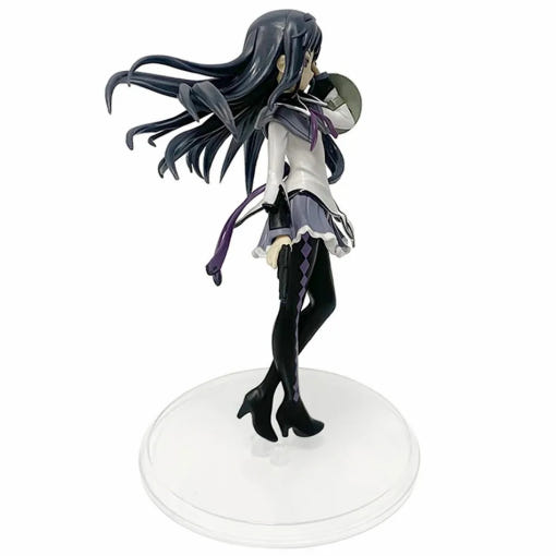 thumbnail-2