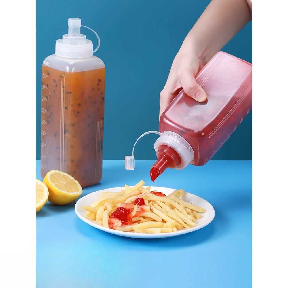 잘나오는 구멍 대용량 타공기 종이 펀칭기 대형 핀 A. 1000ml 사각 냄비 대직경 5개 - 상품 이미지
