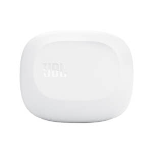 삼성공식파트너 JBL SENSE LITE 블루투스이어폰 오픈형 러닝이어폰... 개봉기 | 실사용 후기 - 상품 이미지 4