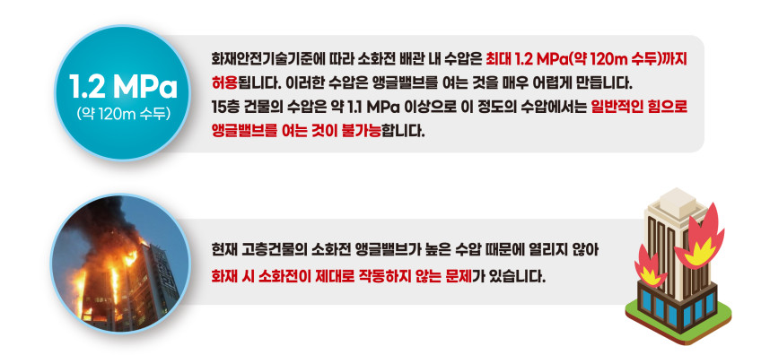 설명.jpg?type=w848