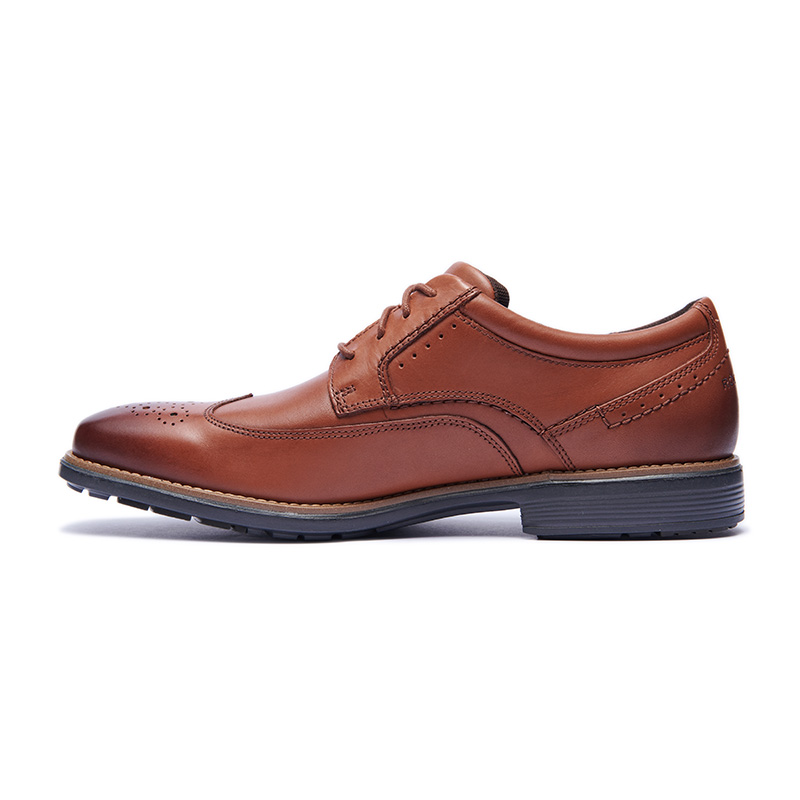 토탈모션 넥스트 제너레이션 윙팁 TOTAL MOTION NEXT GENERATION WINGTIP (CJ2865) - 상세 이미지 3
