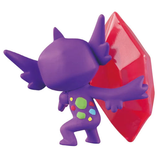 thumbnail-7