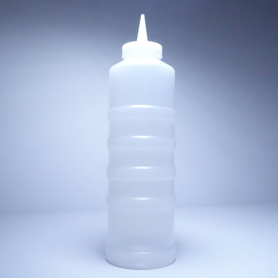 타코야끼 소스통 (1구/700ml) - 상세 이미지 2