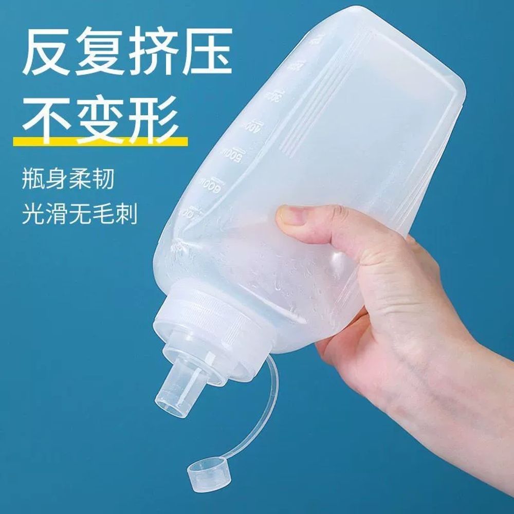 잘나오는 구멍 대용량 타공기 종이 펀칭기 대형 핀 A. 1000ml 사각 냄비 대직경 5개 - 상세 이미지 3