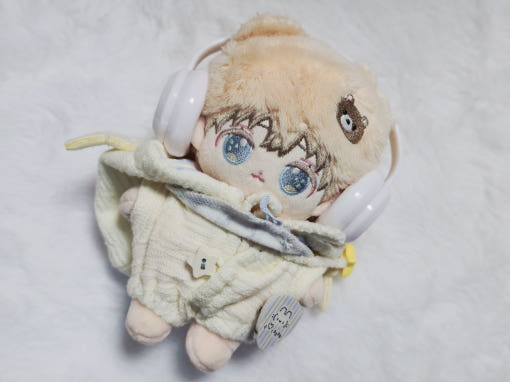 thumbnail-5