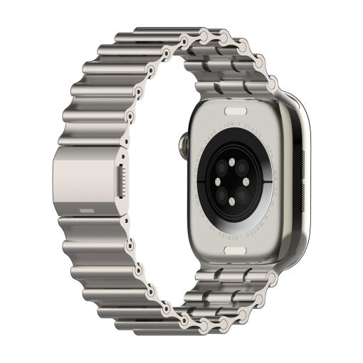 TXLX 애플워치 트레일 루프 스트랩