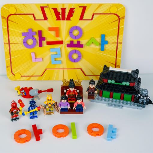 thumbnail-8
