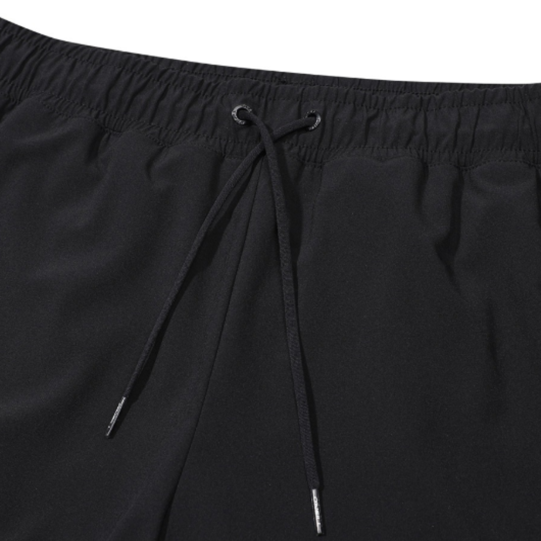 오닐 남성 9부 레깅스 서프 보드숏 OMUPO2121-199 - 상세 이미지 4