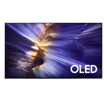 코스트코 삼성 OLED TV KQ77SF90AFXKR 195cm (77) 코스트코