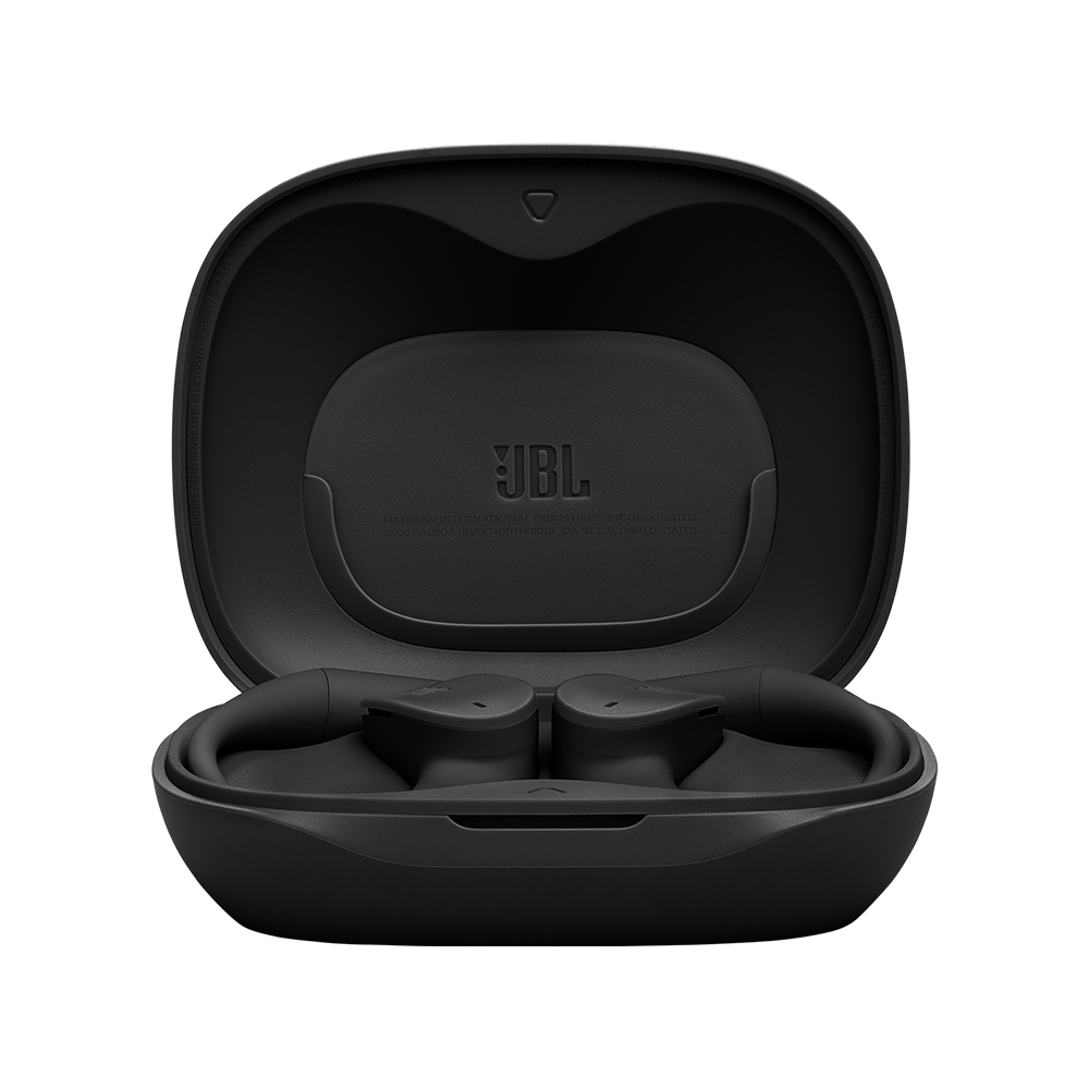 무선 이어폰 JBL SENSE LITE 러닝 이어폰 가벼운 이어폰 편안한 무선 이어폰