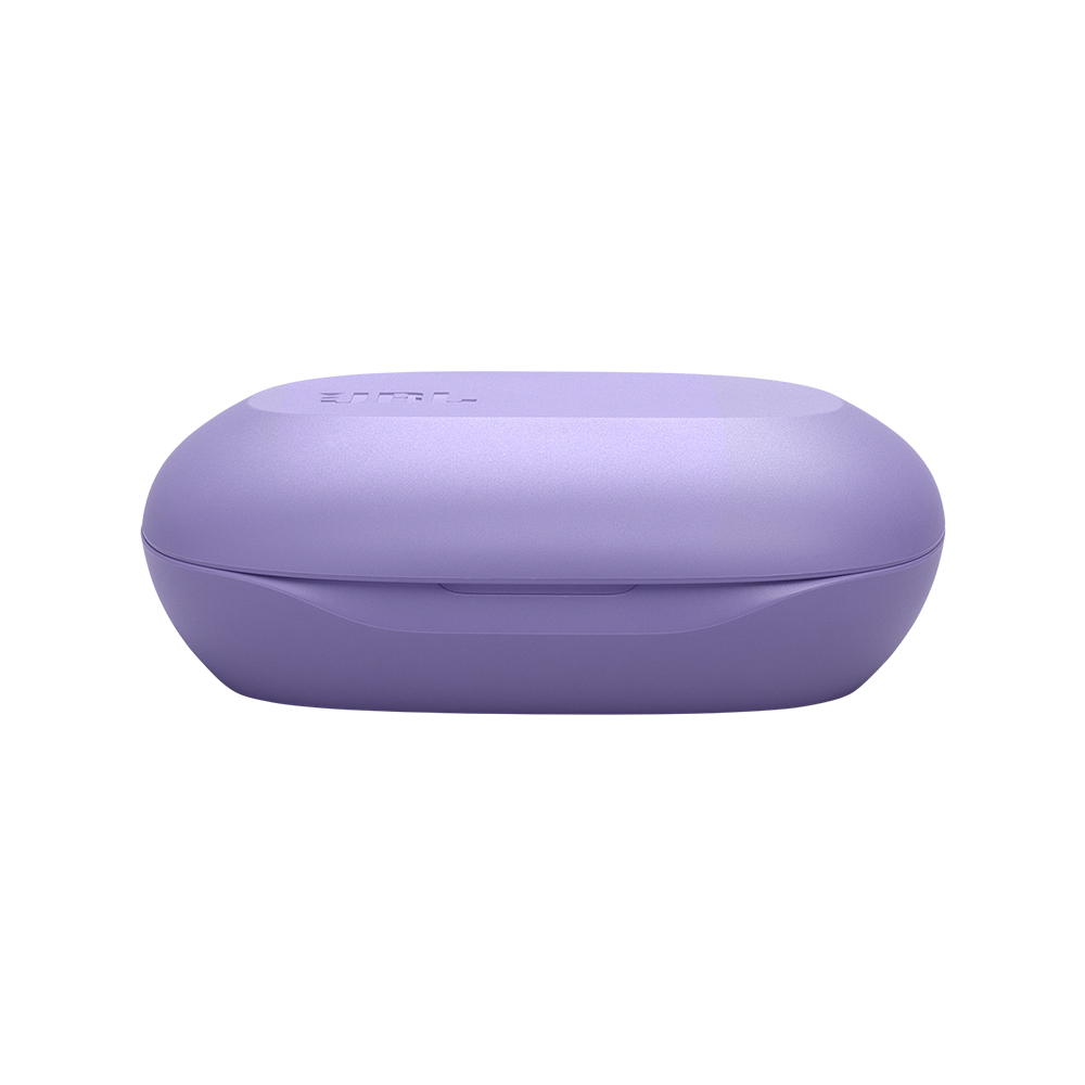 삼성공식파트너 JBL SENSE LITE 블루투스이어폰 오픈형 러닝이어폰 퍼플 이미지 7