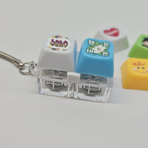 thumbnail-5