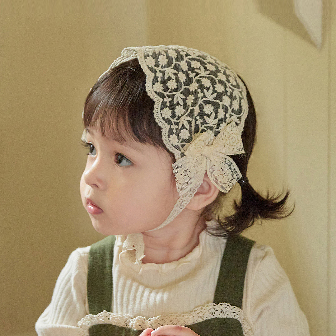 상품 이미지 8