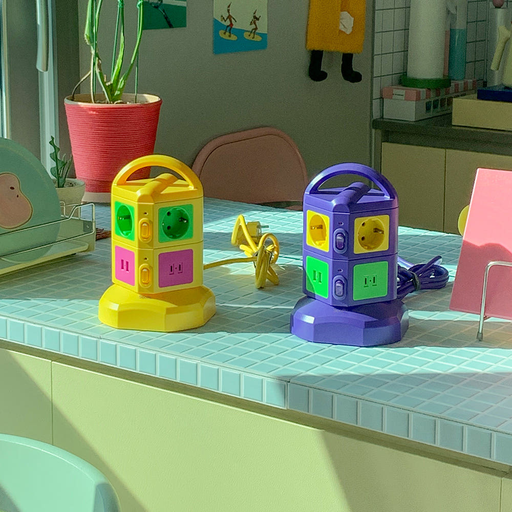 인테리어 활용샷