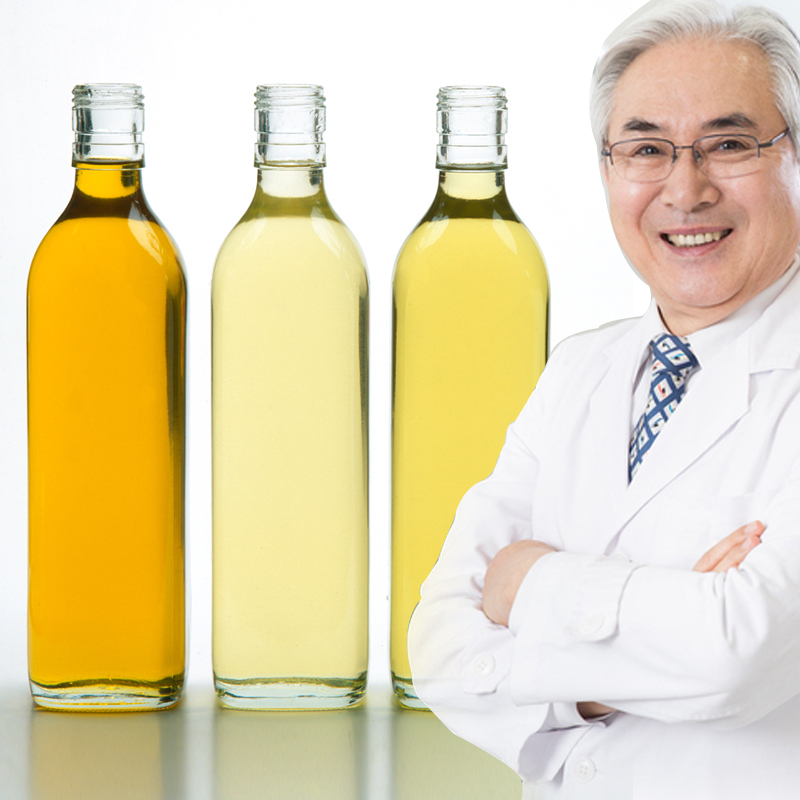 [4세대 무결점 첨가제] 젠큐Q 엔진오일첨가제 휘발유 디젤 하이브리드 LPG겸용 코팅제 500ml 3개 - 상세 이미지 3