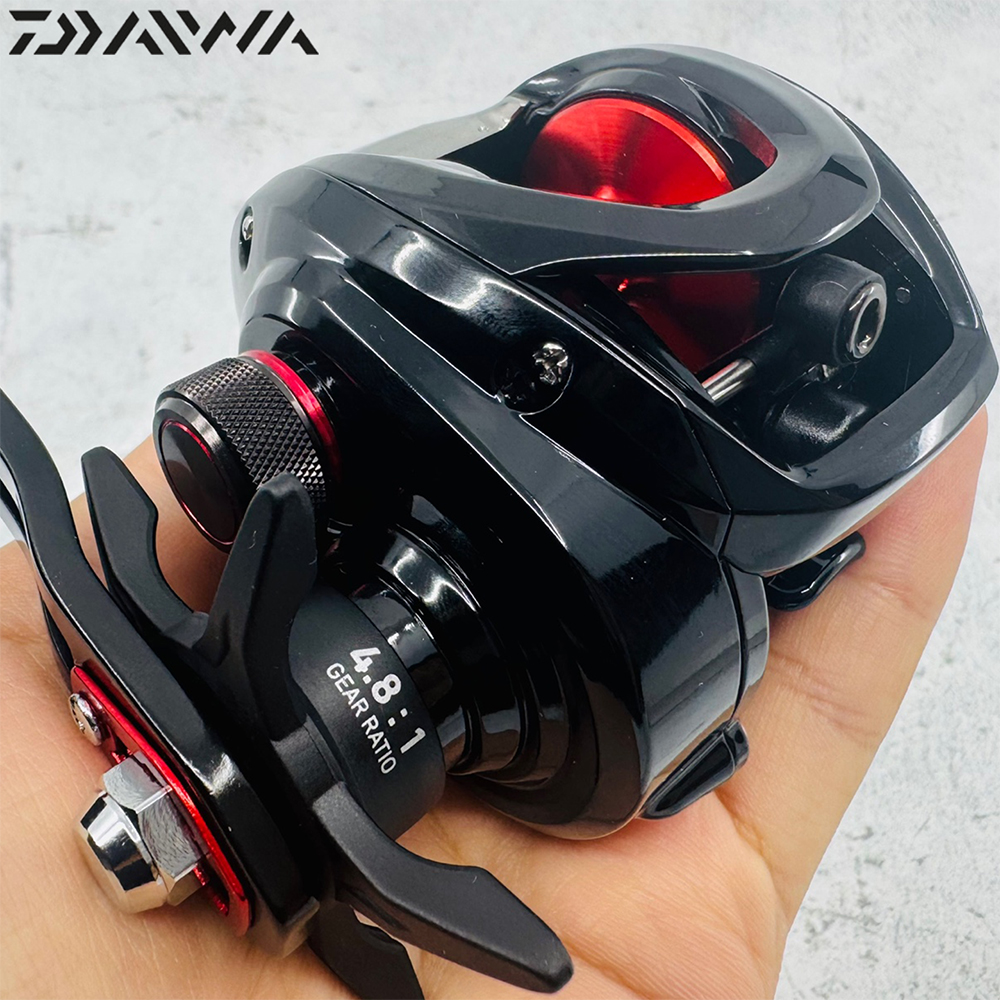 다이와 후네 XT 문어 베이트릴 문어릴 4점대 150P-OP