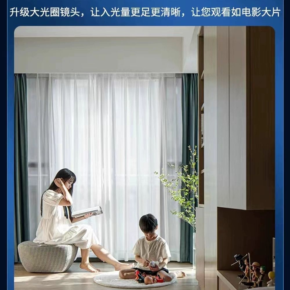 미니 소형 카메라 고화질 감시 블랙박스 캠코더 A. 없음, A. 1080p, A. 3.6mm, A. 라운드 업그레이드 버전 모바일 원격제어 - 상세 이미지 3