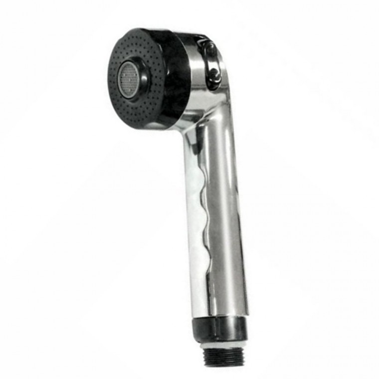 2기능 주방용 샤워헤드 싱크대 싱크대헤드 싱크대수전 주방수도꼭지