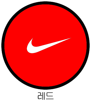나이키 스윔팬츠 에센셜 5인치 레드 남자 여자 반바지수영복 비치웨어 보드숏 - 상세 이미지 2