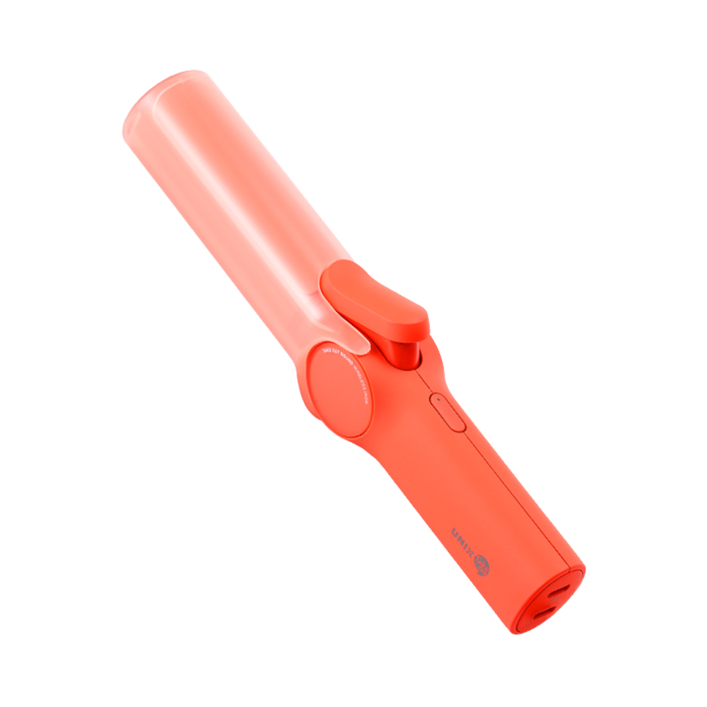 유닉스 테이크아웃 무선 미니 봉고데기 UCI-A2025