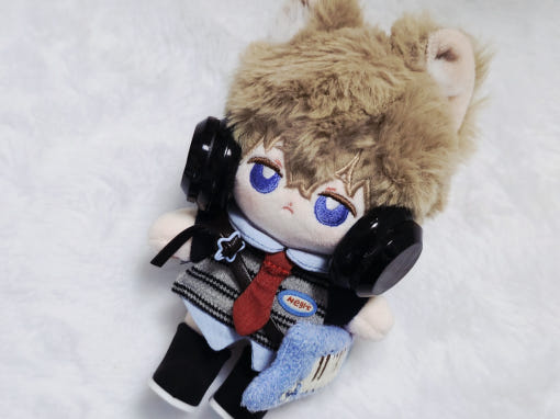 thumbnail-4