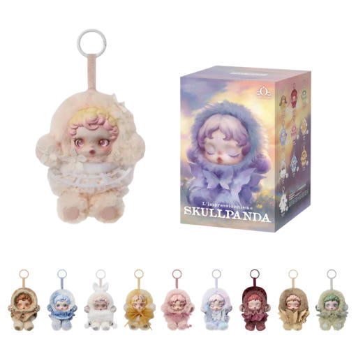 【世界でたった1つ】未開封　ハンギョル　翰潔　한결 サイン入りぬいぐるみ Amazon.co.jp: [Hushan] ハチワレ ぬいぐるみ 非公式 10cm 逆さ