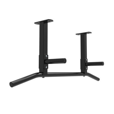 부착 홈트 철봉 치닝걸이 천정 매달리기 풀업바 치닝 기구 실내 벽고정 홈짐