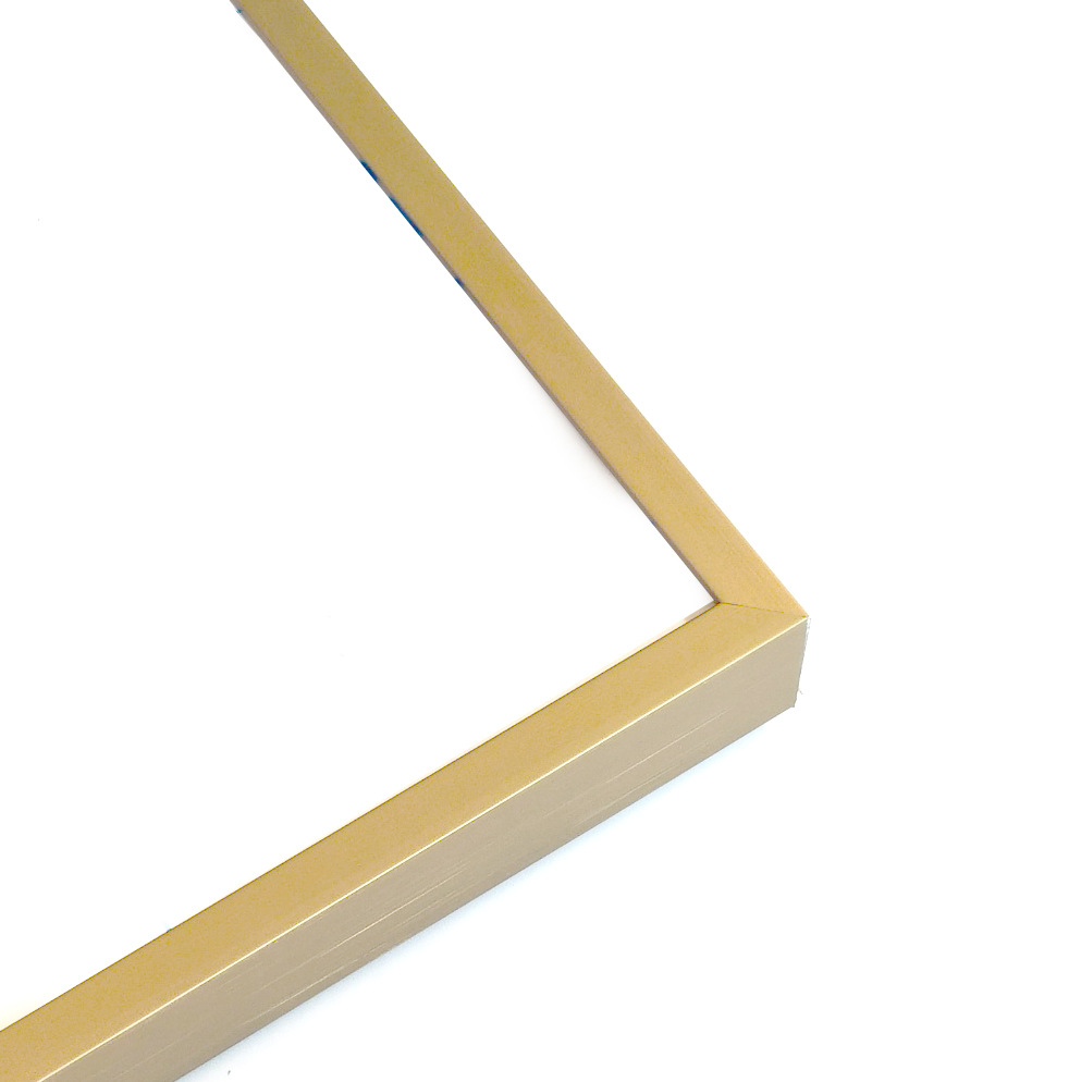 와이키키 비치 파라솔 인테리어 빈티지 포스터 / 카페 호텔 장식 꾸미기