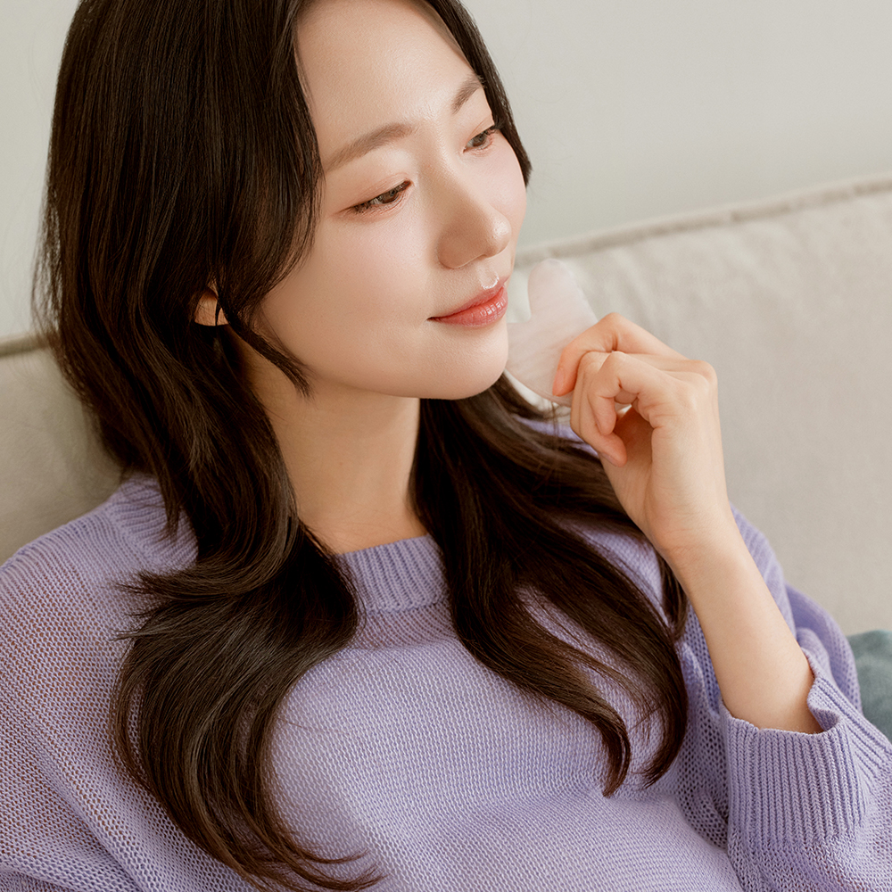 맘마레시피 예비맘 만삭맘의 임신축하와 순산을 기원하는 순산기원 선물박스