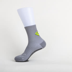 [딜페타니]플링크 러닝양말 끝판왕 논슬립 마라톤양말 런닝 솔직 후기 | 실사용자 리뷰 분석 - 상품 이미지 3