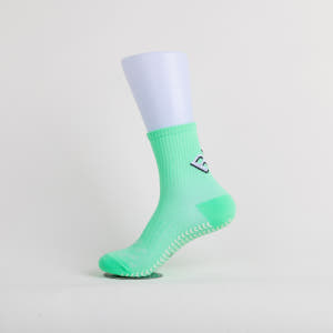 [딜페타니]플링크 러닝양말 끝판왕 논슬립 마라톤양말 런닝 솔직 후기 | 실사용자 리뷰 분석 - 상품 이미지 2